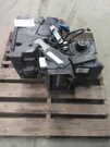 Replaces 2018 Thermo King Tripac Envidia (electric) Auxiliary Power Unit ,. Fixed Price $2138.26.