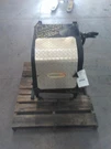 Replaces 2017 Comfort Master Auxiliary Power Unit ,. Fixed Price $2284.47.