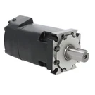 1PACK Black Hydraulic Wheel Motor For Eaton Char-lynn 4000 Series 109-1106-006. Fixed Price $232.00.