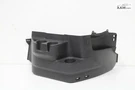 2018-2023 Freightliner Cascadia Front Lower Dash Cup Holder Drink Tray Oem. Fixed Price $190.99.