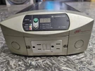 Thermo King Tripac Apu. Fixed Price $150.00.