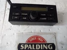 2020 International LT625 Radio A/v Controls, 4025641C2 (9284959. Fixed Price $98.68.