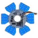 Replaces Grand General All Accessories , Co. Fixed Price $136.00.