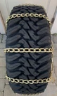 *new* LT275/55R20 Long Life Alloy Commercial Heavy Duty Chains. Fixed Price $215.00.