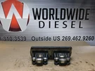 Cummins N14 Celect Plus Cam Followers. Part # 3055280. Stock Pt 5017. Fixed Price $485.00.