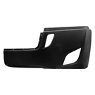For 2018-2019 Freightliner Cascadia Driver Side Bumper Cover. Fixed Price $717.15.