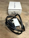 Ford F5RZ-14018-B Switch (C9). Fixed Price $21.00.