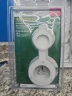 Park Power Marinco 150BBIW.RV Amp Inlet. Fixed Price $28.99.