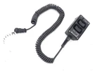 Braunability Lift Remote Controller Altex 32820. Fixed Price $399.95.