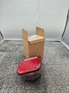 Grote 53702 Rh Stop Tail Turn Light Metri-pack 3-STUD License Window 12V Trailer. Fixed Price $26.09.