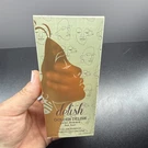 United Scents Golden Delish Eau Parfum Spray 3.4 Fl Oz Women. Fixed Price $23.28.
