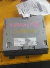 Replaces 2013 Freightliner Cascadia 125 Radio Am/fm/cd , Wa. Fixed Price $132.74.