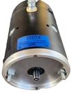 Spx Stone/fenner 1787-AC,12VDC Standard Duty Motor, Plow, Dump, Lift PC11000B471. Fixed Price $299.95.
