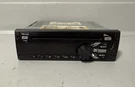 2017-2022 Freightliner Cascadia 126 Radio Audio Am Fm Cd Xm Player Changer Oem. Fixed Price $250.00.