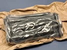 Lot Of 14 Pai Industries 640056 Detroit Diesel A0000111071 Main Bolt (DD15). Fixed Price $124.00.