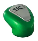 Replaces Universal All Interior Part , Co. Fixed Price $266.89.