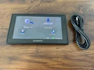 Garmin Fleet 670 Commercial Truck, Semi & Automotive Gps Lifetime Map Updates. Fixed Price $39.99.