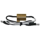 Trux TU-1005 21 Watt Load Resistor. Fixed Price $22.99.