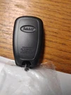 Replaces P74-1022-210/P21-1056-002 2020 Peterbilt 567 Electronic Part , Wa. Fixed Price $132.46.
