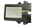 3589855C2 International Multiplex Signal Module Adaptor 3589855C1. Fixed Price $174.99.