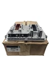Genuine Cummins Engine Control Module 4384413RX ISX15 Isl QSX15 Ecm. Fixed Price $1599.99.