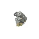 Newstar S-18905 Air Brake Quick Release Valve. Fixed Price $30.94.