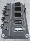Replaces Q21-1124-004-004 2019 Peterbilt 579 Chassis Control Module (ccm) , Oh. Fixed Price $724.34.
