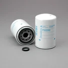Donaldson P552203 Fuel Filter, Spin-on. Fixed Price $18.49.