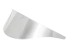 Replaces Grand General All Accessories , Co. Fixed Price $34.45.