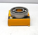 Caterpillar 2F-5721 Bearing Ntn 6305X5C3 2F5721. Fixed Price $66.50.