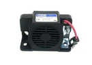 Ecco 102 Db(a) 12-24 Vdc Dual Tone-fast Pulse DT500FP-LWC Nos. Fixed Price $88.04.