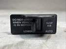 Gtd 3270-3 Freightliner Standard Dash Valve. Fixed Price $25.00.