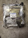 Volvo VED12B Ecm Ecu PART#08170700 Diesel Engine Computer. Fixed Price $599.99.