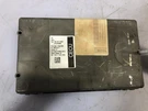 2007-2011 Peterbilt 386 Cab Control Module Cecu Used P/n Q2110751100. Fixed Price $569.99.