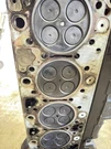 2016 DD13 Detroit Cylinder Head. Fixed Price $450.00.