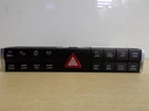 Replaces A06-90731-001 2019 Freightliner Cascadia 126 Electronic Part , Mn. Fixed Price $477.85.
