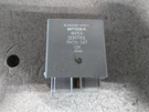 Replaces 8-98032-320-1 2018 Isuzu Npr Electronic Part , Md. Fixed Price $127.10.