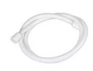 Phoenix Products PF276022 Valterra Nylon Reinforced Hose. Fixed Price $24.79.