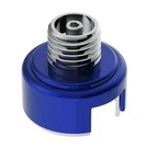 Replaces United Pacific Industries All Accessories , Co. Fixed Price $76.30.