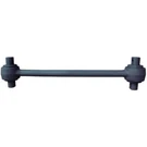 Fortpro Torque Rod With Bushing Compatible Hendrickson Suspensions Replaces. Fixed Price $129.66.
