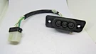 AW1086 Standard Sliding Door, Open Warning Lamp Switch Fits 96 98 Villager. Fixed Price $19.99.