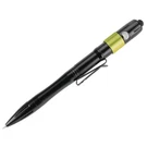 Performance Tool W2674 Fpx Li-ion Lighted Pen. Fixed Price $27.89.