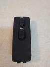 Freightliner Cascadia Right/ Passenger Door Electrical Switch 16915482. Fixed Price $106.99.