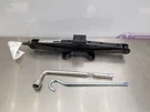 2024 Honda Hr-v Ex-l 2.0L Complete Jack And Tool Kit. Fixed Price $150.00.