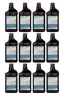 Fppf 00343 (90343) Total Power, 32 Oz. Bottle - Case Of 12. Fixed Price $219.99.