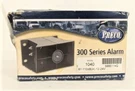 Used Preco Back-up Alarm P/n Pro 1040 10R-05 5947. Fixed Price $69.78.