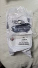 International Oem - Emergency Window Switch Kit 2517345C91, Wells. Fixed Price $42.50.