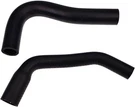 Upper Lower Radiator Hose Set 13-788 13-789. Fixed Price $67.04.