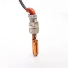 Phillips Immersion Heater Cat 350-0013. Fixed Price $127.99.