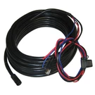 Furuno Drs Ax & Nxt Signal Power Cable 10M 001-512-600-00. Fixed Price $140.00.